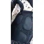 Porte-plaques Molle pour Airsoft photo review