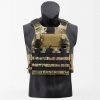 multicam-fr