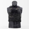 multicam-black-fr