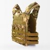 multicam-fr
