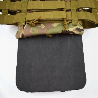 Airsoft JPC Plate Carrier