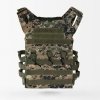 marpat-fr