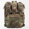 multicam-fr
