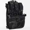 noir-multicam
