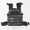 noir-multicam