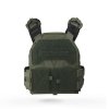 ranger-green-fr