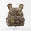 multicam-fr