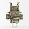 multicam-fr