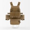 coyote-brown-fr