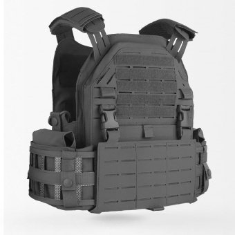 LTB plate carrier 6094