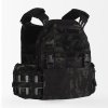 multicam-black-fr