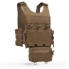 coyote-brown-fr