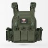 ranger-green-fr