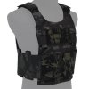 multicam-black-fr