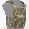 multicam-fr