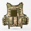 multicam-fr