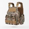 multicam-fr