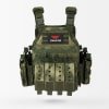 atacs-fg-fr