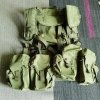 vert-armee