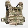 multicam-fr