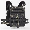 multicam-black-fr