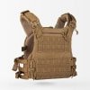 coyote-brown-fr