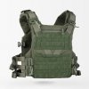 ranger-green-fr