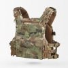 multicam-fr