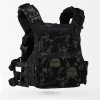 multicam-black-fr