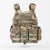 multicam-fr