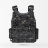 multicam-black-fr