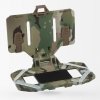 multicam-fr