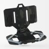 noir-multicam