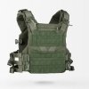 ranger-green-fr