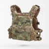 multicam-fr