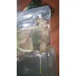 Porte-radio pour gilet tactique photo review