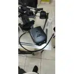 Poche à eau tactique pour porte-plaques photo review