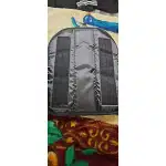 Plaques balistiques souples pour gilet tactique photo review