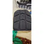 Plaques balistiques souples pour gilet tactique photo review