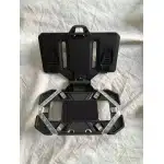 Porte-téléphone pour gilet tactique photo review