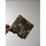 Pochette porte-chargeur Multicam pour gilet tactique photo review