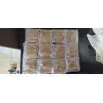 Kit de conversion libération rapide pour gilet tactique photo review