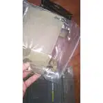 Porte-radio pour gilet tactique photo review