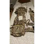 Sac à dos pour gilet tactique photo review