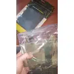 Porte-radio pour gilet tactique photo review