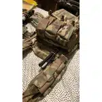 Sac à dos pour gilet tactique photo review