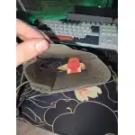 Pochette médicale pour gilet tactique photo review