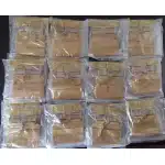 Kit de conversion libération rapide pour gilet tactique photo review