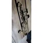 Pochette médicale pour gilet tactique photo review