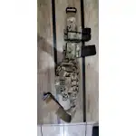 Pochette médicale pour gilet tactique photo review